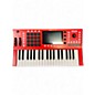 Used Akai Professional MPC Key 37 Synthesizer thumbnail