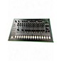 Used Roland tr-8 Production Controller thumbnail