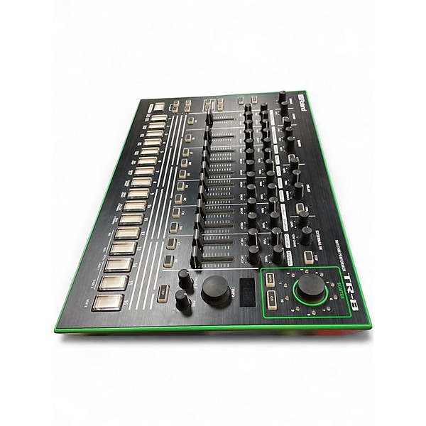 Used Roland tr-8 Production Controller