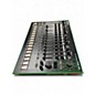 Used Roland tr-8 Production Controller
