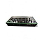 Used Roland tr-8 Production Controller