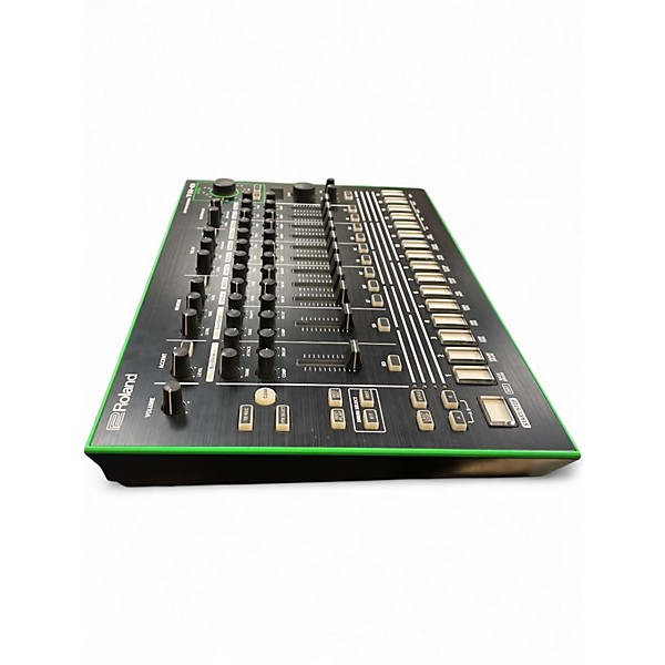 Used Roland tr-8 Production Controller