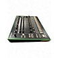 Used Roland tr-8 Production Controller