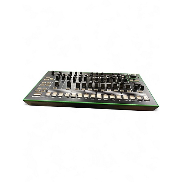 Used Roland tr-8 Production Controller