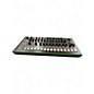 Used Roland tr-8 Production Controller