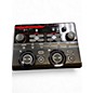 Used BOSS RC-202 Pedal thumbnail