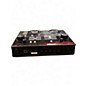 Used BOSS RC-202 Pedal