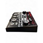 Used BOSS RC-202 Pedal