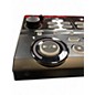 Used BOSS RC-202 Pedal