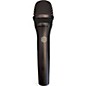 Used Sterling Audio P20 Dynamic Microphone thumbnail