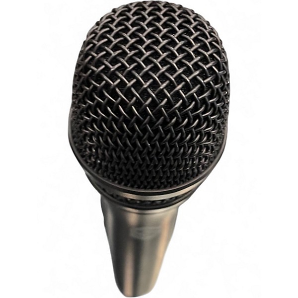 Used Sterling Audio P20 Dynamic Microphone