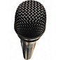 Used Sterling Audio P20 Dynamic Microphone
