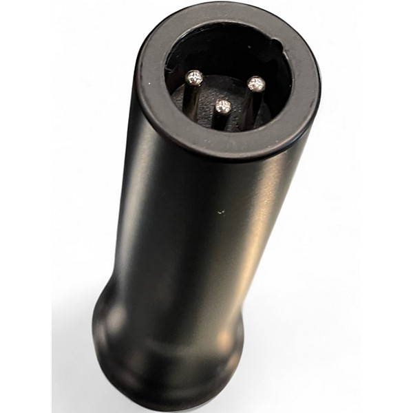 Used Sterling Audio P20 Dynamic Microphone