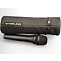 Used Sterling Audio P20 Dynamic Microphone