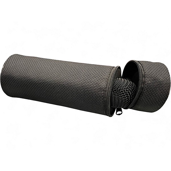 Used Sterling Audio P20 Dynamic Microphone