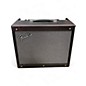 Used Fender GTX50 Mustang 1X12 Guitar Combo Amp thumbnail