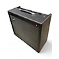 Used Fender GTX50 Mustang 1X12 Guitar Combo Amp