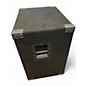 Used Markbass STD104HF Bass Cabinet