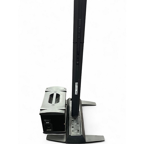 Used Bose L1 Model I Powered Speaker