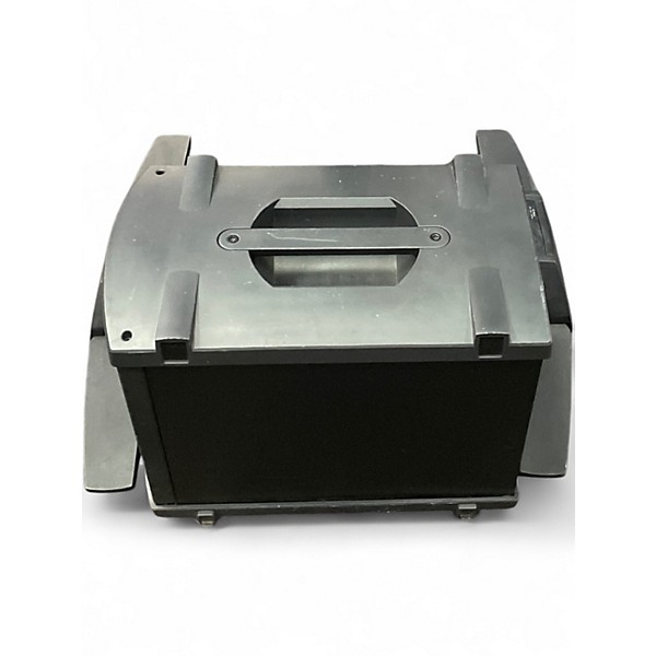 Used Bose L1 Model I Powered Speaker