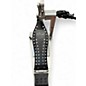 Used DW Machined Direct Drive Double Double Bass Drum Pedal