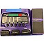 Used DigiTech VOCAL300 Effect Processor thumbnail