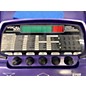 Used DigiTech VOCAL300 Effect Processor