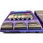 Used DigiTech VOCAL300 Effect Processor