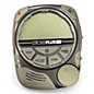 Used Peterson STROBO PLUS HD Tuner thumbnail