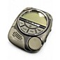 Used Peterson STROBO PLUS HD Tuner