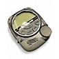 Used Peterson STROBO PLUS HD Tuner