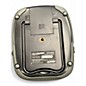 Used Peterson STROBO PLUS HD Tuner