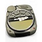Used Peterson STROBO PLUS HD Tuner