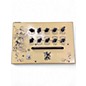 Used Victory The Sherriff V4 Tube Guitar Amp Head thumbnail