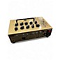Used Victory The Sherriff V4 Tube Guitar Amp Head