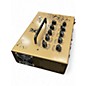 Used Victory The Sherriff V4 Tube Guitar Amp Head
