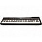 Used Donner DEP-20 Digital Piano thumbnail