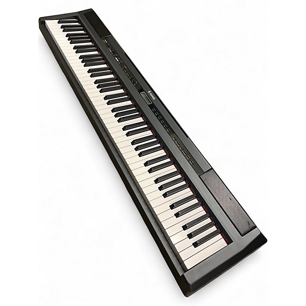 Used Donner DEP-20 Digital Piano