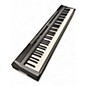 Used Donner DEP-20 Digital Piano