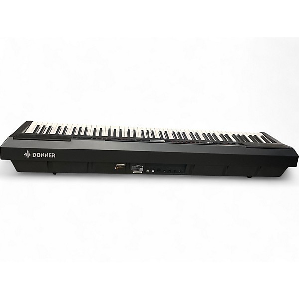 Used Donner DEP-20 Digital Piano
