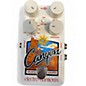 Used Electro-Harmonix Canyon Delay and Looper Effect Pedal thumbnail