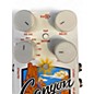 Used Electro-Harmonix Canyon Delay and Looper Effect Pedal