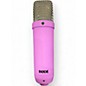 Used RODE NT1A Condenser Microphone thumbnail