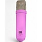 Used RODE NT1A Condenser Microphone