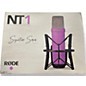Used RODE NT1A Condenser Microphone