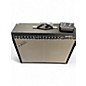 Used Fender Champion 100 Guitar Combo Amp thumbnail