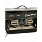 Used Fender Champion 100 Guitar Combo Amp