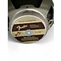 Used Fender Champion 100 Guitar Combo Amp