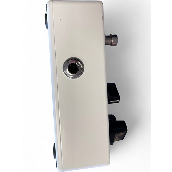 Used Ammoon octa Effect Pedal