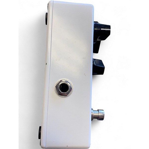 Used Ammoon octa Effect Pedal